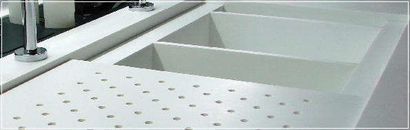 Dupont™ Corian®